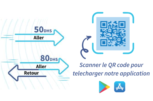 Agadir: Alsa lance une nouvelle ligne desservant l'aéroport Agadir Al  Massira